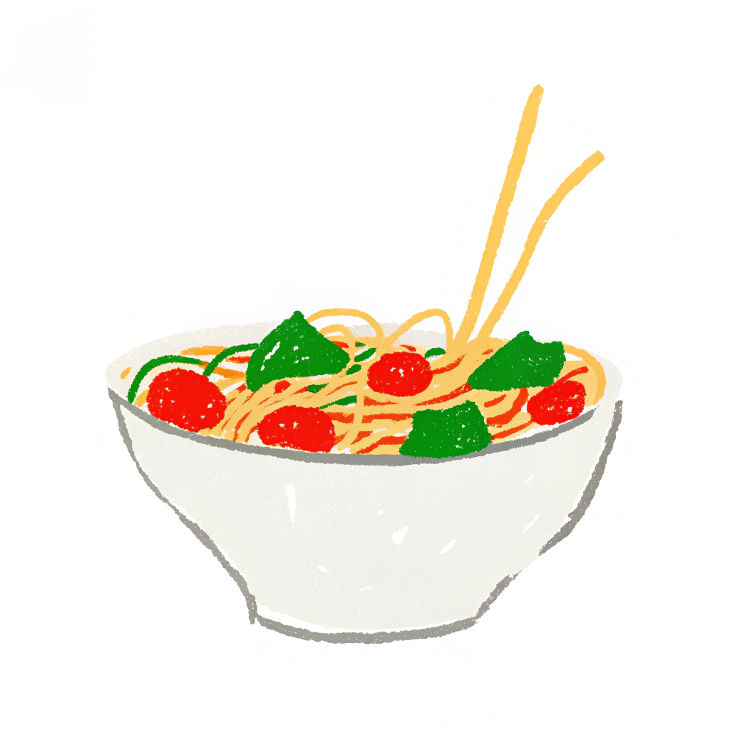 precraft 를 이용해 만든 아이콘 1