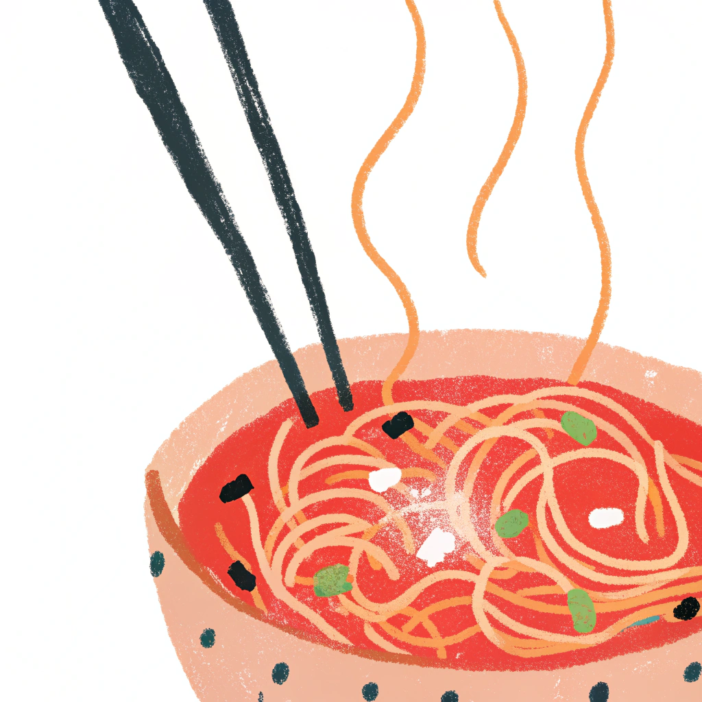 precraft 를 이용해 만든 아이콘 2