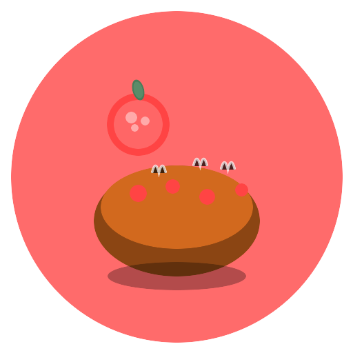 Cursor 가 만들어 준 아이콘 1