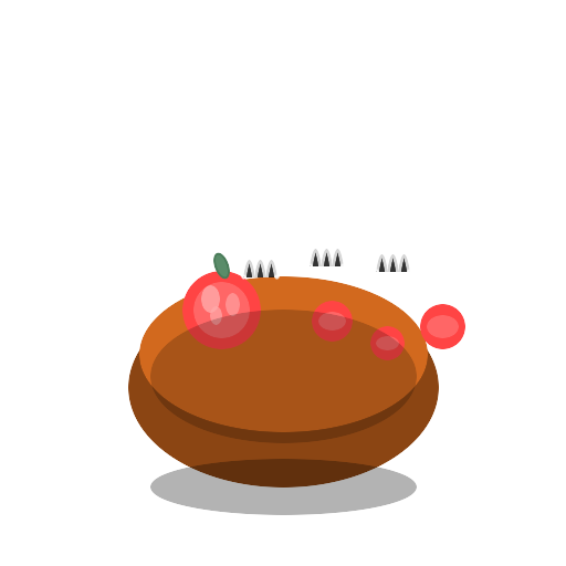 Cursor 가 만들어 준 아이콘 2